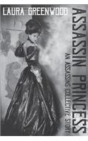 Assassin Princess