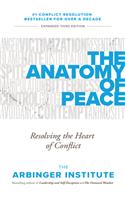 The Anatomy of Peace