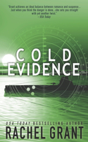 Cold Evidence