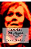 Tempête Infernale