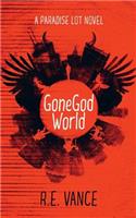 GoneGodWorld