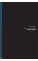 Utilities Sales Affirmations Workbook for Instant Success. Utilities Sales Positive & Empowering Affirmations Workbook. Includes: Utilities Sales Subliminal Empowerment.
