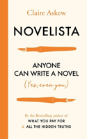 Novelista