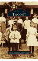 Tacony