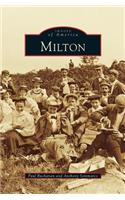 Milton