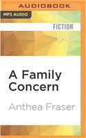 Family Concern