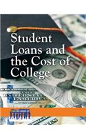 Student Loans and the Cost of College
