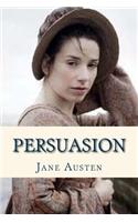 Persuasion