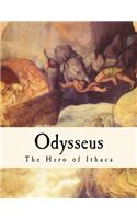 Odysseus