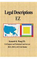 Legal Descriptions EZ