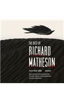 Best of Richard Matheson Lib/E