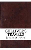 Gulliver's Travels