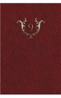 Monogram 
