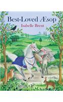 Best-Loved Æsop