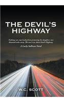 Devil'S Highway