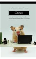 Criceti