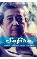 Safira