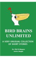 Bird Brains Unlimited