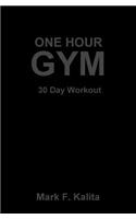 One Hour Gym