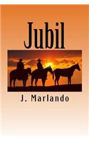 Jubil