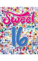 Sweet Sixteen