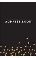 Address Book