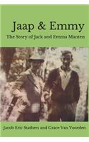 Jaap & Emmy