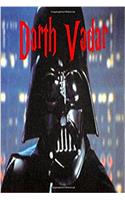 Darth Vadar