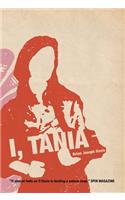 I, Tania