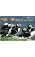 Project Puffin