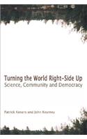 Turning the World Right-Side Up