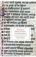 The Lais of Marie de France