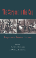 The Serpent in the Cup