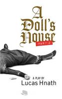 Doll's House, Part 2 (Tcg Edition)