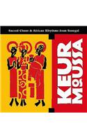 Keur Moussa