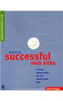 Secrets of Successful Web Sites