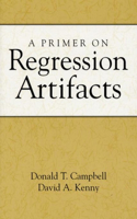 Primer on Regression Artifacts