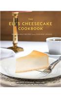 The Eli's Cheesecake Cookbook