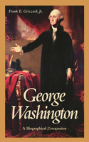 George Washington