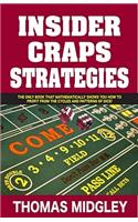 Craps