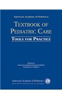 AAP Textbook of Pediatric Care