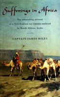 The Complete Book of Woodcock Hunting