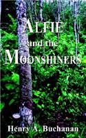 Alfie and the Moonshiners