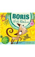 Boris and the Wrong Shadow