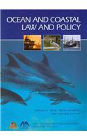 Ocean and Coastal Law and Policy