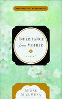 Inheritance from Mother