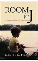 Room for J
