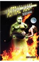 Astral*man