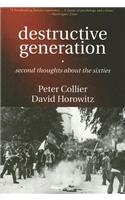 Destructive Generation