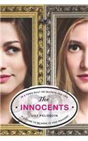 The Innocents